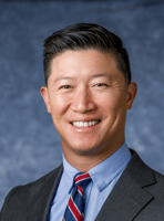 Michael W. Eng, MD