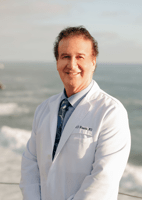 Michael P. Weinstein, MD