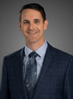 Nicholas J. Wegner, MD