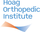 Orthopedic Care in Orange County | Hoag Orthopedic Institute | HOI