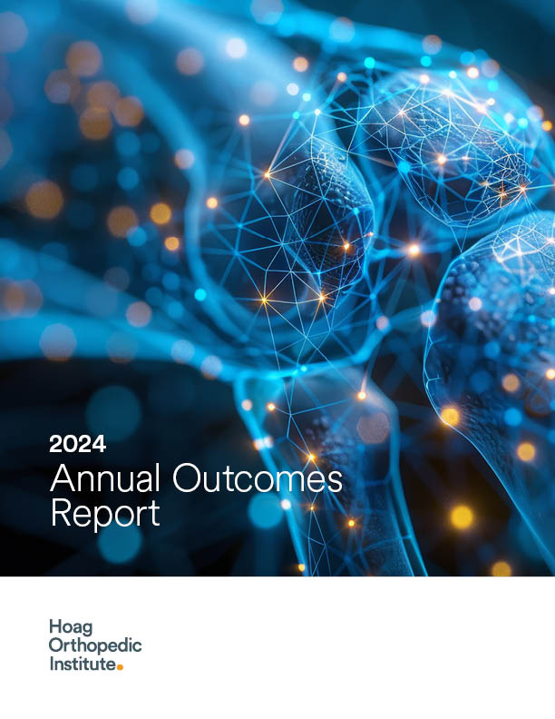 HOI Outcomes Report Cover