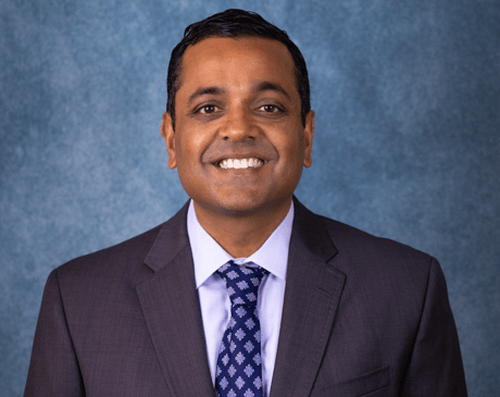 Patel, Jay J., M.D.