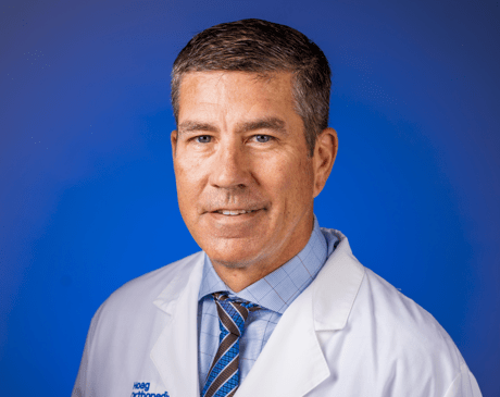 Barnett, Steven L., MD